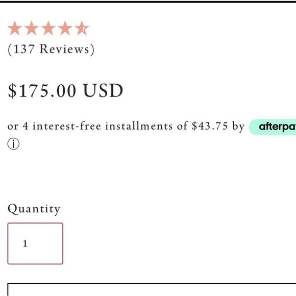 Luxie Dreamcatcher Collection 15 Piece Brush Set - Picture 10 of 11